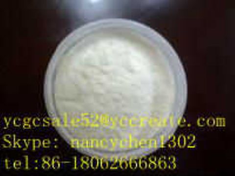 Sodium Alginate (Sa)